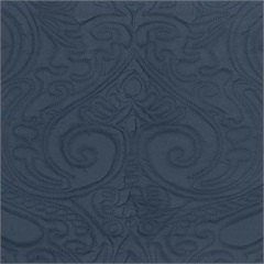 Pique Navy